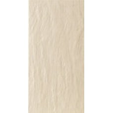 Плитка 7262921 ARDESIA BEIGE 300X600 